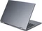 Wortmann Terra Mobile 360-13, Core i3-1115G4, 8GB RAM, 256GB SSD, DE Vorschaubild