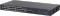 Dahua CS42 Rackmount Gigabit Smart Switch, 24x RJ-45, 2x RJ-45/SFP, 375W PoE++ Vorschaubild