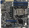 ASUS P12R-M (Intel 1200) Vorschaubild