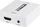 SpeaKa Professional Professional HDMI Audio Extraktor (6773284)