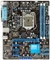 ASUS P8H61-M LX Rev 3.0 (Intel 1155) Vorschaubild