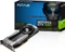 KFA2 GeForce GTX 1080 Founders Edition, 8GB GDDR5X, DVI, HDMI, 3x DP Vorschaubild