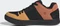 Five Ten Freerider core black/cloud white/impact orange Vorschaubild