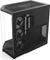 Hyte Y50 Pitch Black, schwarz, Glasfenster Vorschaubild