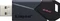 Kingston DataTraveler Exodia Onyx 64GB, USB-A, USB 3.2 Gen 1×1 Vorschaubild