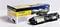 Brother Toner TN-900 Vorschaubild