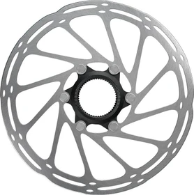 SRAM CenterLine Rounded Centerlock Bremsscheibe 180mm