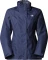 The North Face Evolve II Triclimate 3-in-1 Jacke (Damen) Vorschaubild