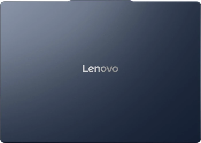 Lenovo IdeaPad Slim 3 14IPH11 (IdeaPad Slim 3i), Cosmic Blue, Core Ultra 5 322, 16GB RAM, 512GB SSD, DE