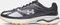 Under Armour Apparition black/winter white/metallic silver Vorschaubild