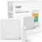 tado Smart Thermostat Starter Kit V3+ kabelgebunden weiß, Bridge und 1x Thermostat Vorschaubild