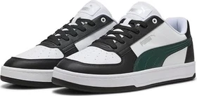 Puma Caven 2.0 puma white/dark myrtle/puma black
