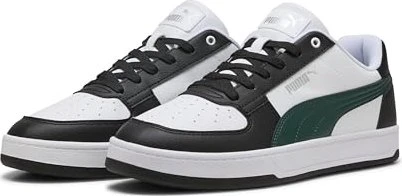 Puma Caven 2.0