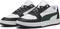 Puma Caven 2.0 Vorschaubild
