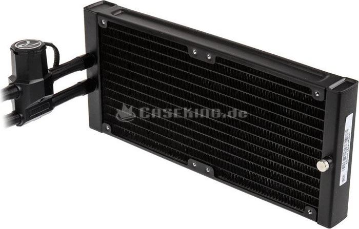 Raijintek Orcus 240mm