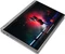 Lenovo IdeaPad Flex 5 14ITL05, Platinum Grey, Pentium Gold 7505, 4GB RAM, 128GB SSD, DE Vorschaubild