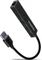 Axagon USB-Hub, Gigabit LAN-Adapter, RJ-45, 3x USB-A 3.0, USB-A 3.0 [Stecker] Vorschaubild