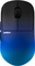 Pulsar Gaming Gears X2H CL CrazyLight Medium Wireless BadSeed Tech Edition, USB Vorschaubild
