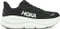 Hoka Bondi 9 Wide (Herren) Vorschaubild