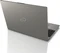 Fujitsu Lifebook U7613, silber, Core i5-1335U, 16GB RAM, 1TB SSD, LTE, DE Vorschaubild