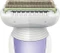 Philips HP6368/00 Vorschaubild
