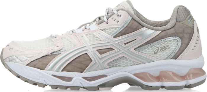 Asics Gel-Nimbus 10.1