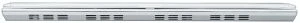 ASUS U36SD-RX179V, weiß, Core i5-2410M, 6GB RAM, 500GB HDD, GeForce GT 520M, DE