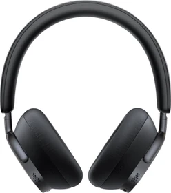 Baseus Inspire XH1 Cosmic Black