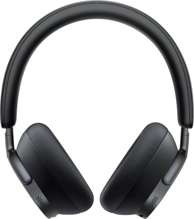 Baseus Inspire XH1 Cosmic Black