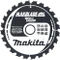 Makita Makblade Plus, 1er-Pack Vorschaubild