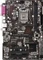 ASRock P85 Pro3 (Intel 1150) Vorschaubild