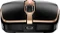 Cherry DW 9000 Slim schwarz/bronze, USB/Bluetooth, CZ/SK Vorschaubild