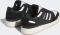 adidas Forum Low CL core black/cloud white/cream white Vorschaubild