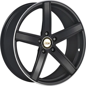 eta beta Uros 8.5x19 5/112 ET35 (verschiedene Farben)