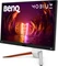 BenQ Mobiuz EX2710U, 27" Vorschaubild