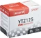 Accurat Sport GEL YTZ12S Vorschaubild
