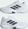 adidas Amplimove Trainer cloud white/core black/grey two (Herren) Vorschaubild