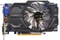 GIGABYTE Radeon R7 250 OC (Rev. 3.0), 2GB DDR3, VGA, 2x DVI, HDMI Vorschaubild