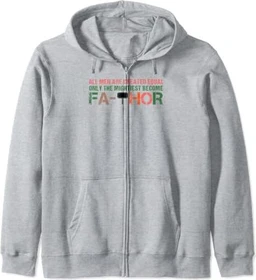 Vater 2B