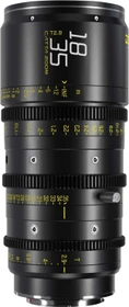 DZOFilm Catta Ace 18-35mm T2.9 für PL