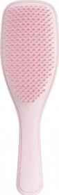 Tangle Teezer The Ultimate Detangler Fine & Fragile pink dust