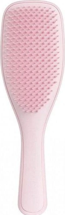 Tangle Teezer The Ultimate Detangler Fine & Fragile
