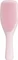 Tangle Teezer The Ultimate Detangler Fine & Fragile Vorschaubild
