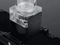 Bitspower D5 Top Reservoir DRGB, Acryl Vorschaubild
