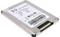 Mach Xtreme Technology MX-NANO ZIF 120GB, 1.8" / ZIF Vorschaubild