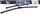 Bosch Aerotwin A991S (3 397 014 01P)