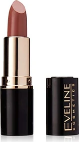 Eveline Cosmetics Aqua Platinum Lippenstift Nr. 480, 4ml