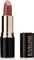 Eveline Cosmetics Aqua Platinum Lippenstift Vorschaubild