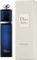 Christian Dior Addict Eau de Parfum Vorschaubild