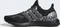 adidas Ultraboost DNA 5.0 core black/carbon/grey three (Herren) Vorschaubild